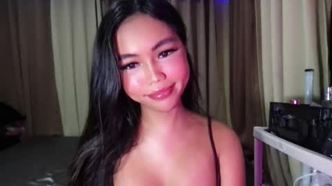 Snapshot of sweet_maleia69 chatting on 07-29-26, 07:01 Maleia online show from 07-29-26, 07:01