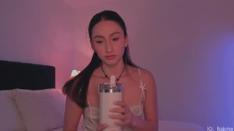 Snapshot of sweet_mara_cat chatting on 06-30-26, 07:04 Mor online show from 06-30-26, 07:04
