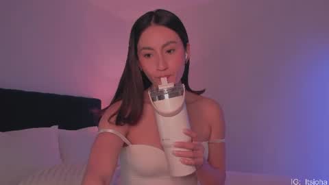 Snapshot of sweet_mara_cat chatting on 07-01-26, 08:19 Mor online show from 07-01-26, 08:19