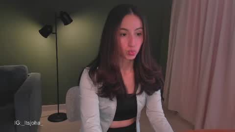 Snapshot of sweet_mara_cat chatting on 07-07-26, 05:39 Mor online show from 07-07-26, 05:39