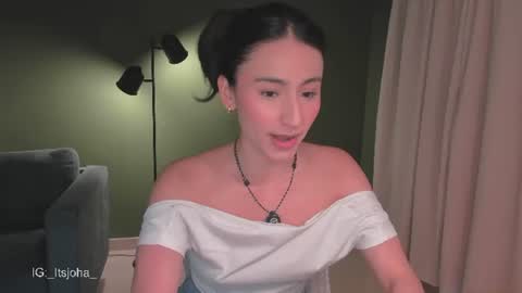 Snapshot of sweet_mara_cat chatting on 07-12-26, 10:01 Mor online show from 07-12-26, 10:01