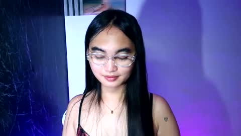 Snapshot of sweet_mariax chatting on 11-23-25, 05:07 Maria Stella online show from 11-23-25, 05:07