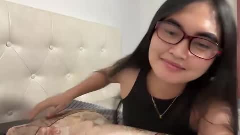 Snapshot of sweet_mariax chatting on 12-18-25, 08:26 Maria Stella online show from 12-18-25, 08:26