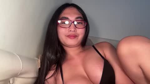 Maria Stella online show from 04-29-26, 07:09