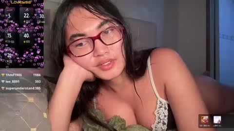 Maria Stella online show from 05-10-26, 10:48
