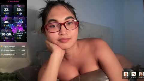 Maria Stella online show from 05-23-26, 02:06