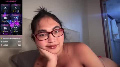 Maria Stella online show from 05-26-26, 03:24