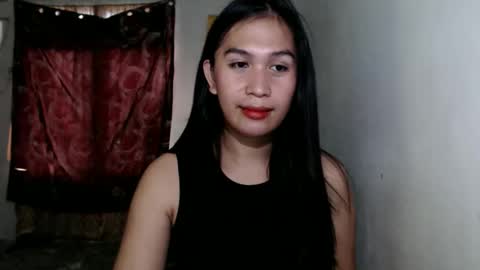 Snapshot of sweet_mariexxo chatting on 01-12-26, 01:44 Marie online show from 01-12-26, 01:44