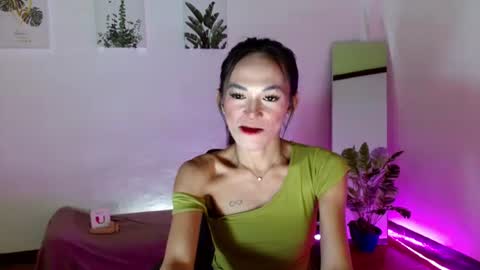 marry online show from 03-16-26, 03:12