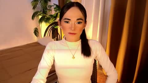 marry online show from 05-22-26, 11:21