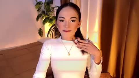marry online show from 05-29-26, 03:26