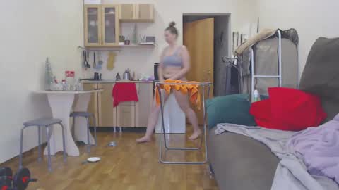 TexasPAWG101 online show from 02-06-25, 03:37