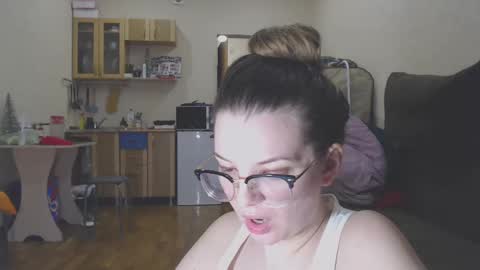 TexasPAWG101 online show from 02-16-25, 06:21