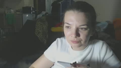 TexasPAWG101 online show from 09-19-25, 06:52