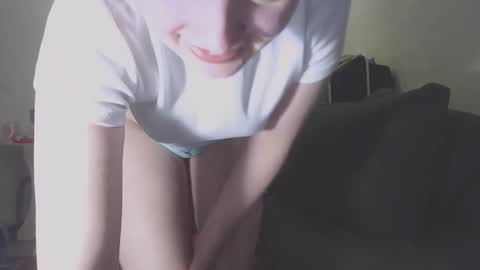 TexasPAWG101 online show from 10-11-25, 03:54