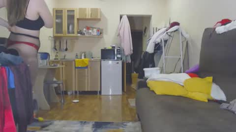 TexasPAWG101 online show from 12-21-25, 02:19