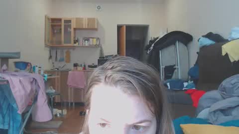 TexasPAWG101 online show from 04-21-26, 05:03