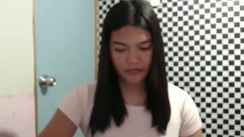 sweet_mary_onboard online show from 04-21-26, 03:28