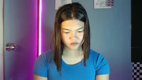 sweet_mary_onboard online show from 05-18-26, 01:28