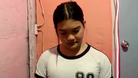 sweet_mary_onboard online show from 05-22-26, 04:56