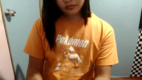 sweet_mary_onboard online show from 05-24-26, 03:17