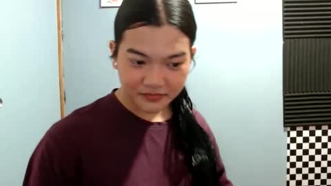 sweet_mary_onboard online show from 05-29-26, 02:04