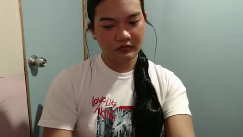 sweet_mary_onboard online show from 06-01-26, 03:14