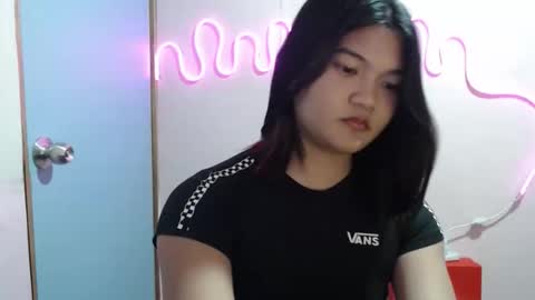 sweet_mary_onboard online show from 06-02-26, 04:31