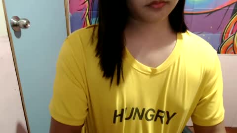 sweet_mary_onboard online show from 06-15-26, 11:01