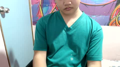 sweet_mary_onboard online show from 06-26-26, 05:39