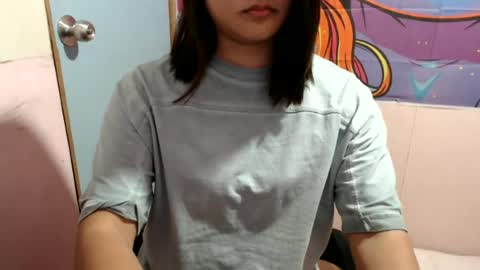 sweet_mary_onboard online show from 06-27-26, 04:23