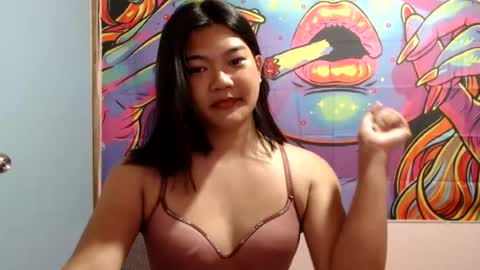 sweet_mary_onboard online show from 07-14-26, 12:02