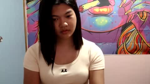 sweet_mary_onboard online show from 07-17-26, 06:57