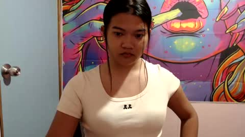 sweet_mary_onboard online show from 07-23-26, 02:37