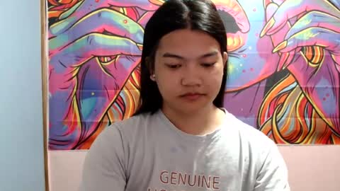sweet_mary_onboard online show from 07-26-26, 08:43