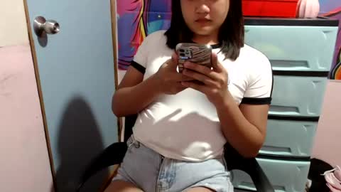 sweet_mary_onboard online show from 07-28-26, 03:43