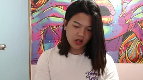 sweet_mary_onboard online show from 07-30-26, 06:51