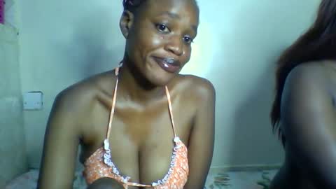 Sweet maya5 online show from 03-20-26, 11:59