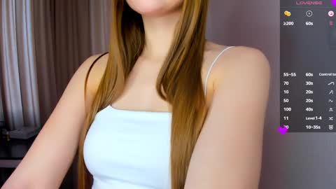 Michelle online show from 04-02-26, 03:48