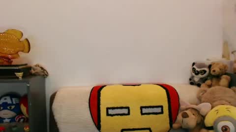 Sweet mekylats online show from 06-24-26, 04:44