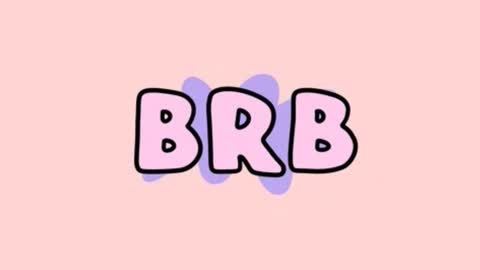 Melissa. Join me on Fansly link in social medias online show from 12-16-24, 09:03