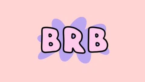 Melissa. Join me on Fansly link in social medias online show from 01-07-25, 11:58