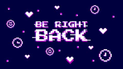 Melissa. Join me on Fansly link in social medias online show from 03-12-25, 10:59