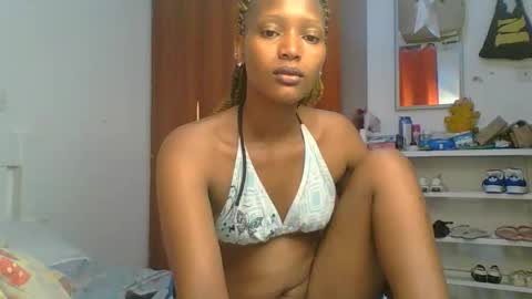 Linda online show from 04-20-26, 12:46