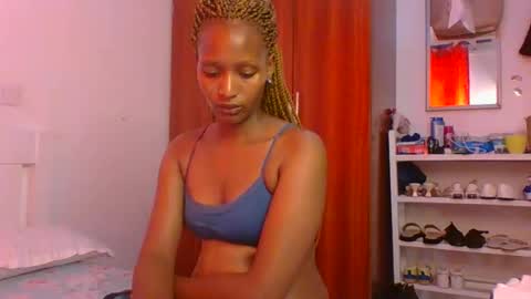 Linda online show from 04-20-26, 12:52