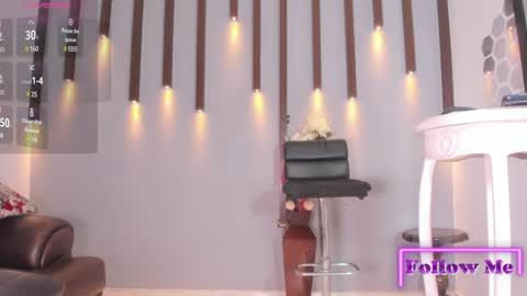 Melody online show from 01-03-25, 09:26