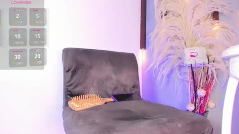 Melody online show from 02-11-25, 08:05