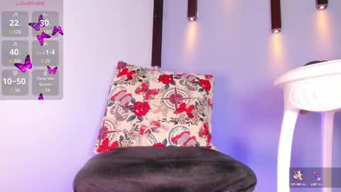 Melody online show from 02-23-25, 11:47