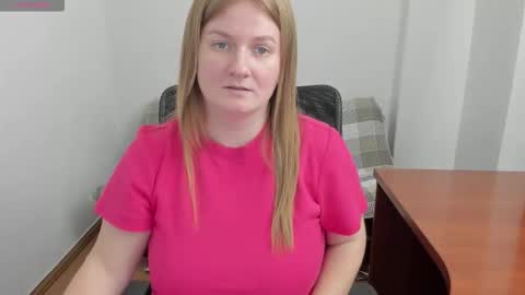 Mila online show from 10-01-25, 04:57