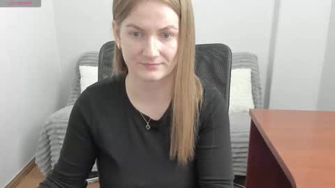 Mila online show from 03-29-26, 08:09